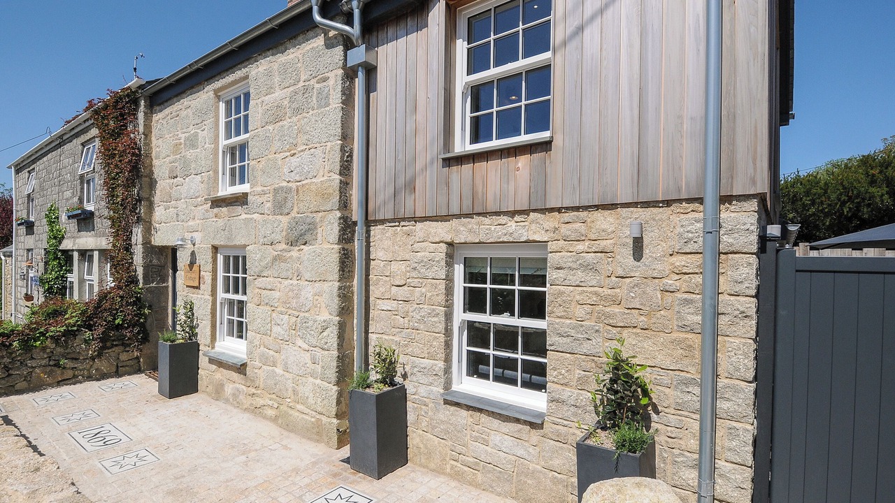 Photo of Outdoor in Saint Erth Praze