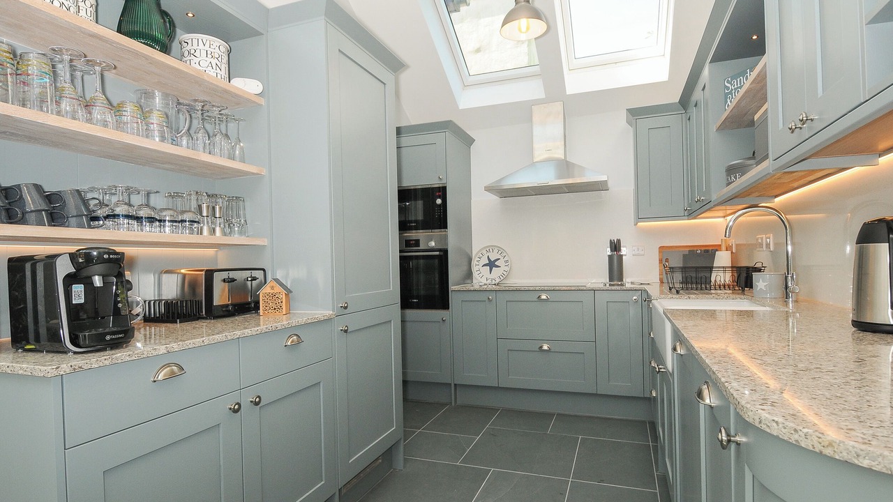 Photo of Others in Saint Erth Praze