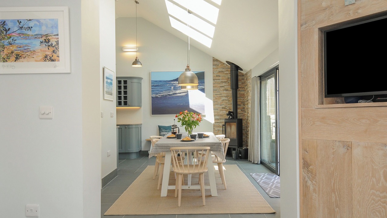 Photo of Others in Saint Erth Praze