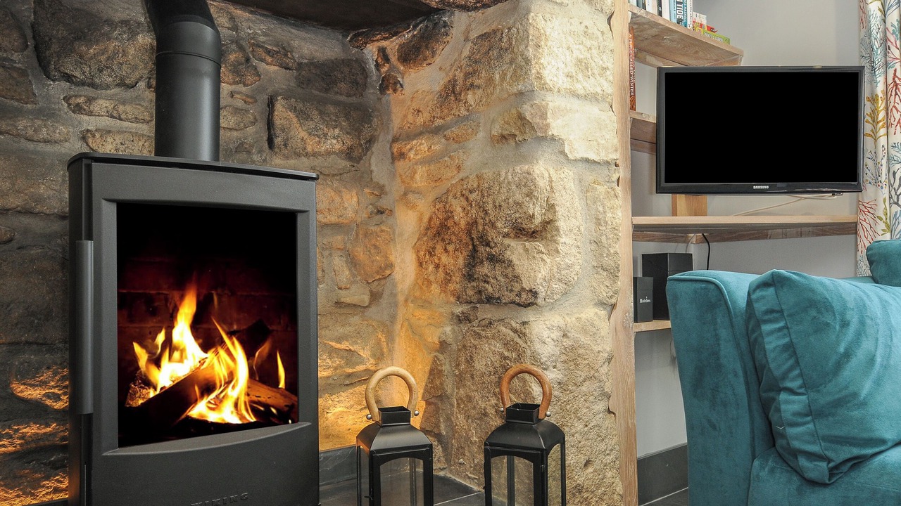 Photo of Others in Saint Erth Praze