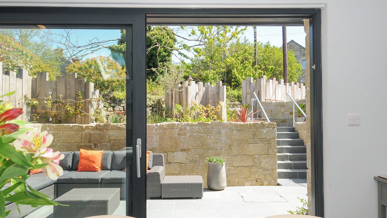 Photo of Others in Saint Erth Praze