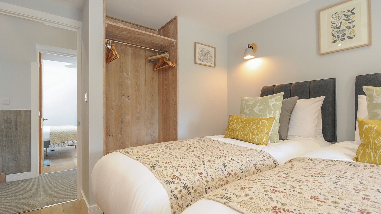 Photo of Others in Saint Erth Praze