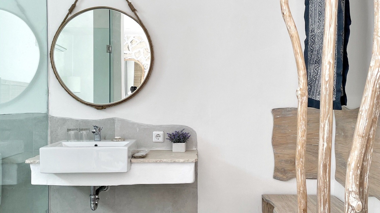 Photo of Outdoor in Ungasan