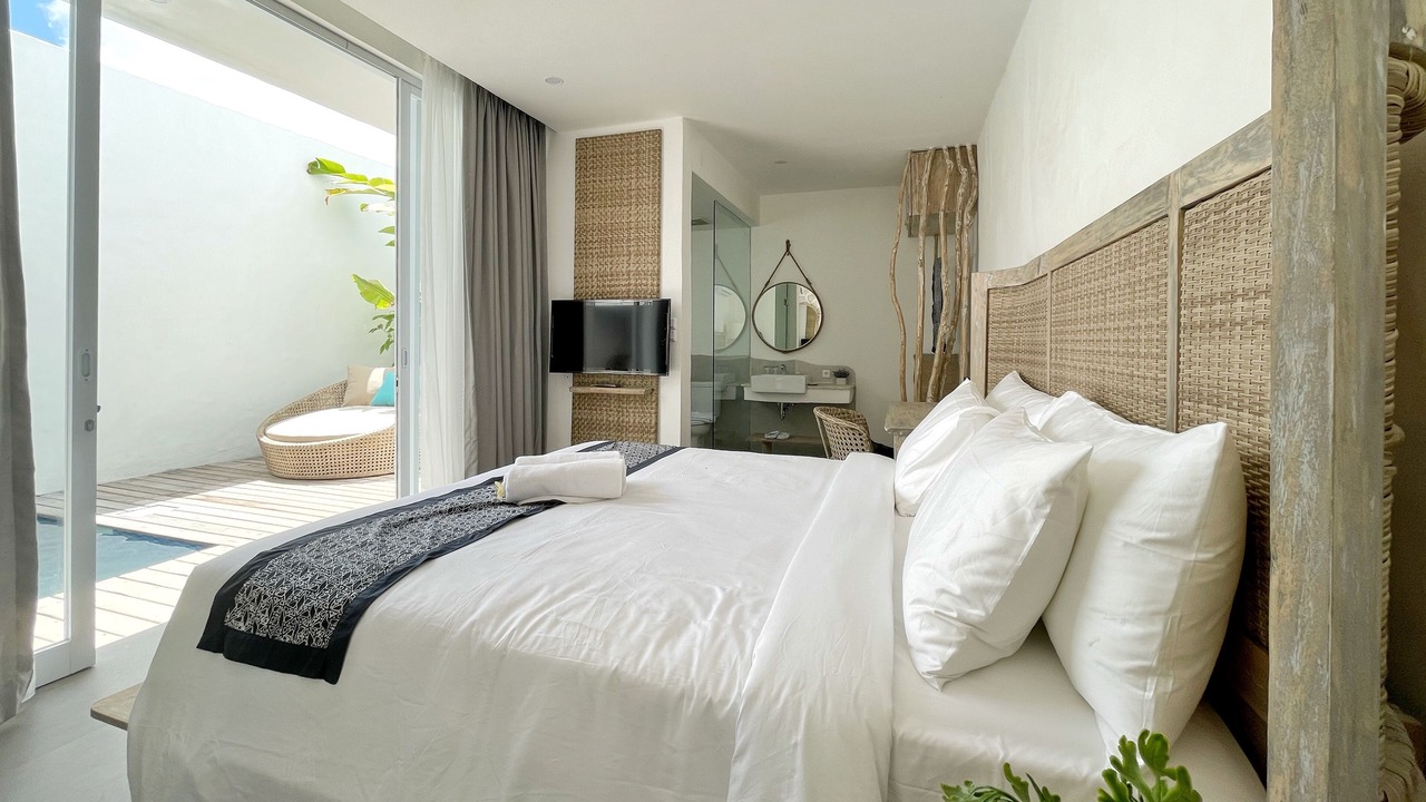 Photo of Outdoor in Ungasan