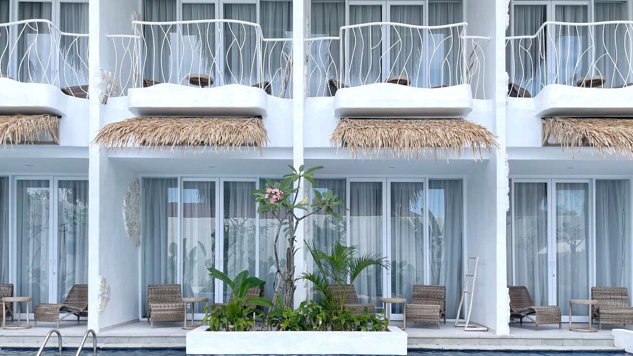 Photo of Others in Ungasan