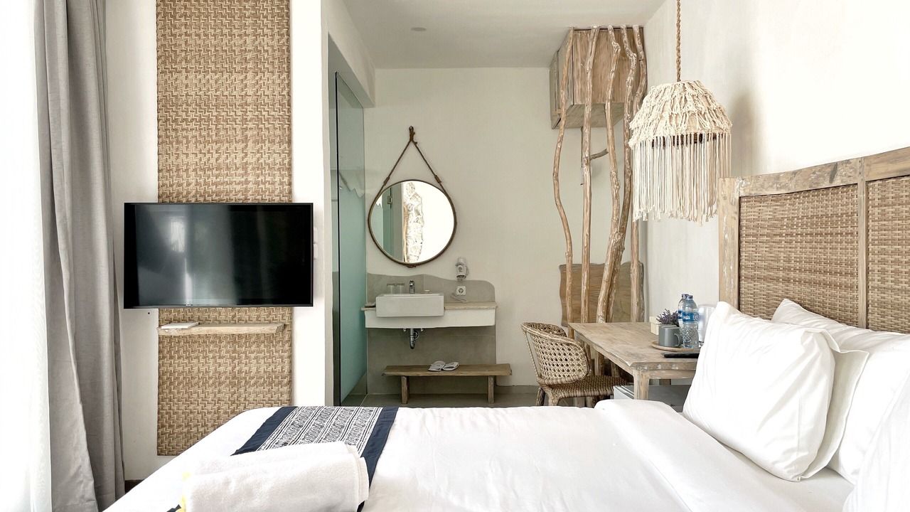 Photo of Outdoor in Ungasan