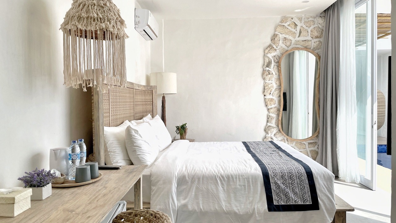 Photo of Outdoor in Ungasan