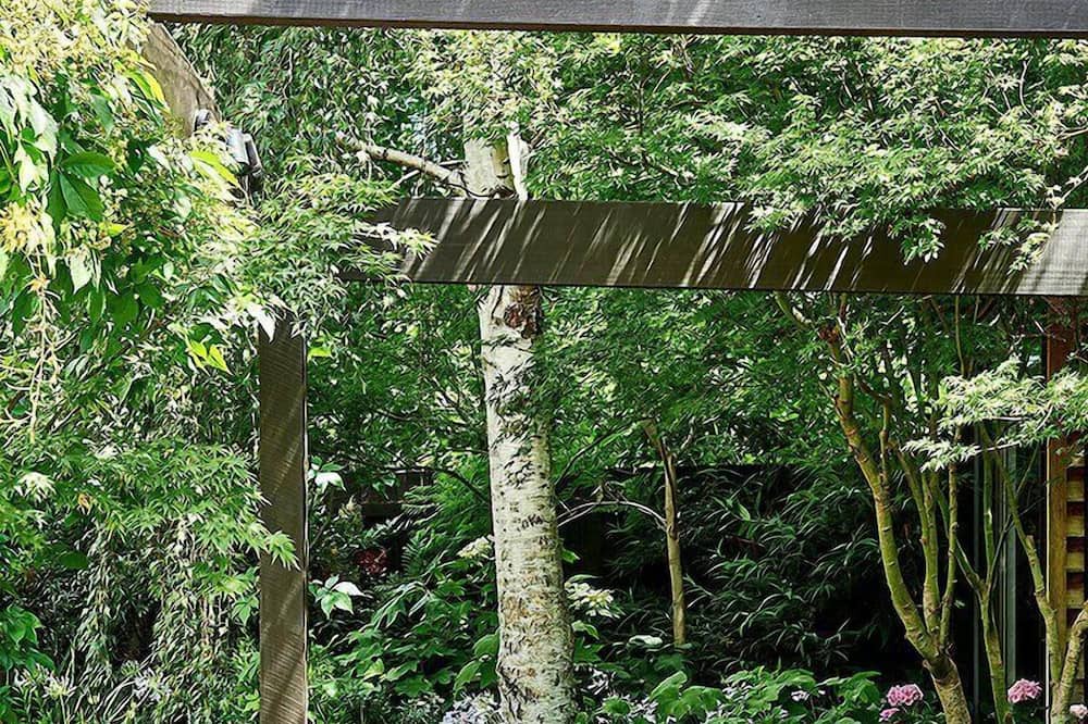 Photo of Outdoor in Hawthorn East