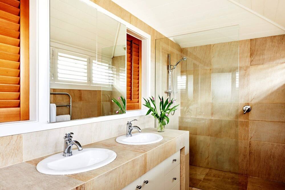 Photo of Bathroom in Hawthorn East