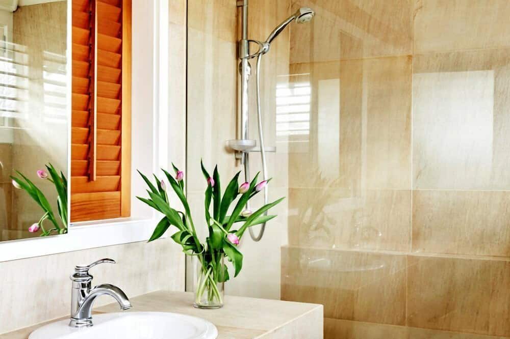 Photo of Bathroom in Hawthorn East