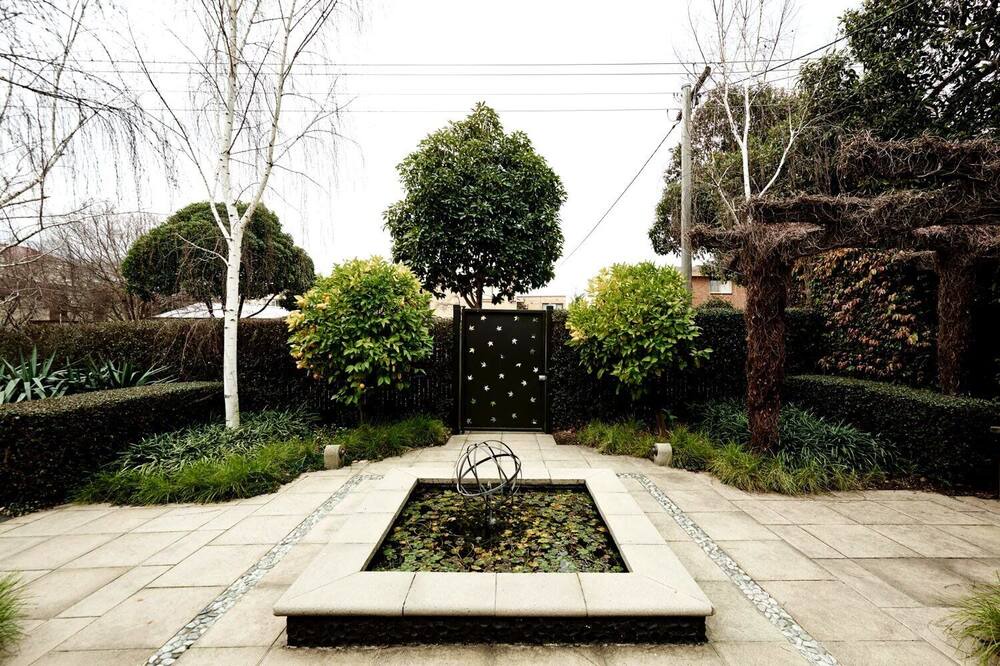 Photo of Others in Hawthorn East