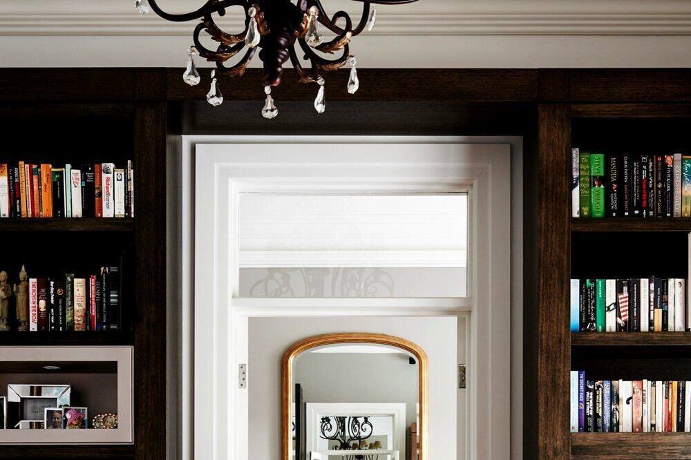 Photo of Others in Hawthorn East