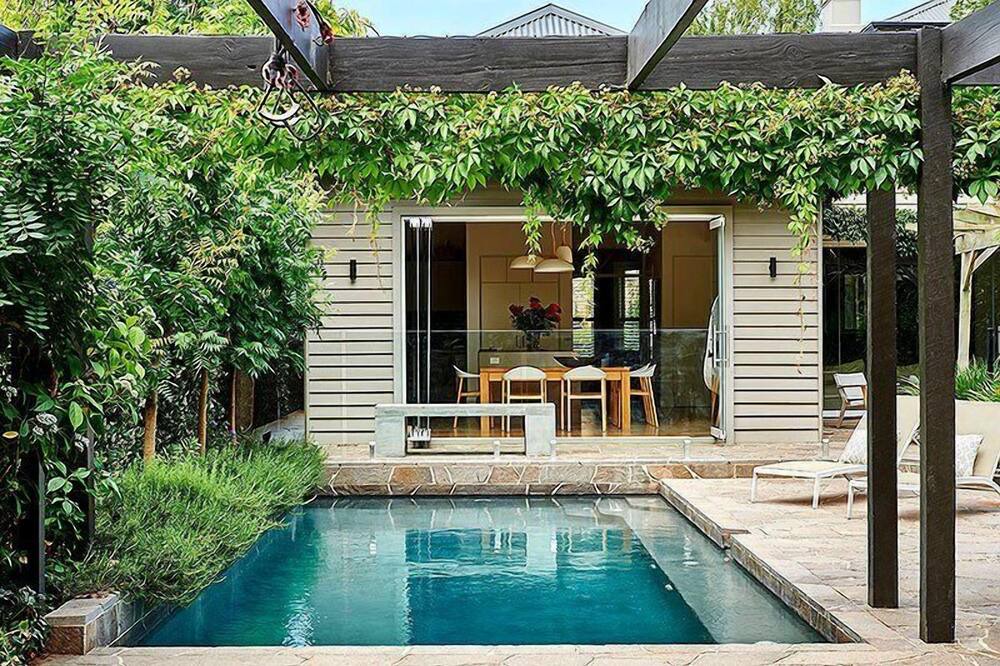 Photo of Outdoor in Hawthorn East