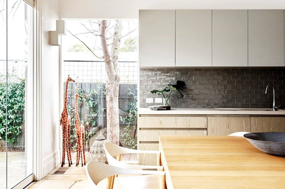 Photo of Others in Hawthorn East