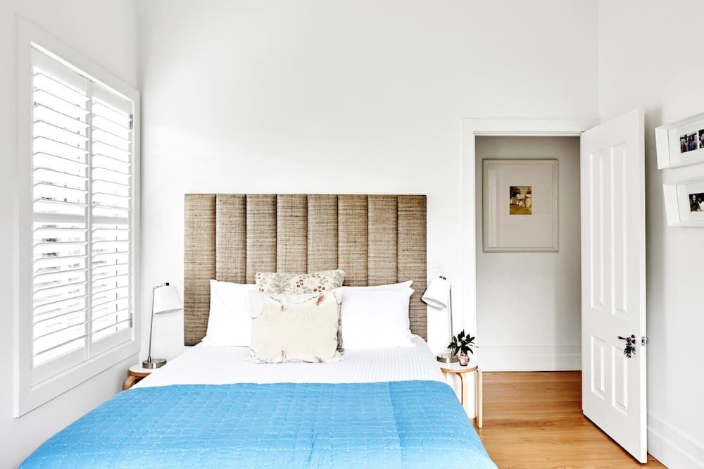 Photo of Others in Hawthorn East