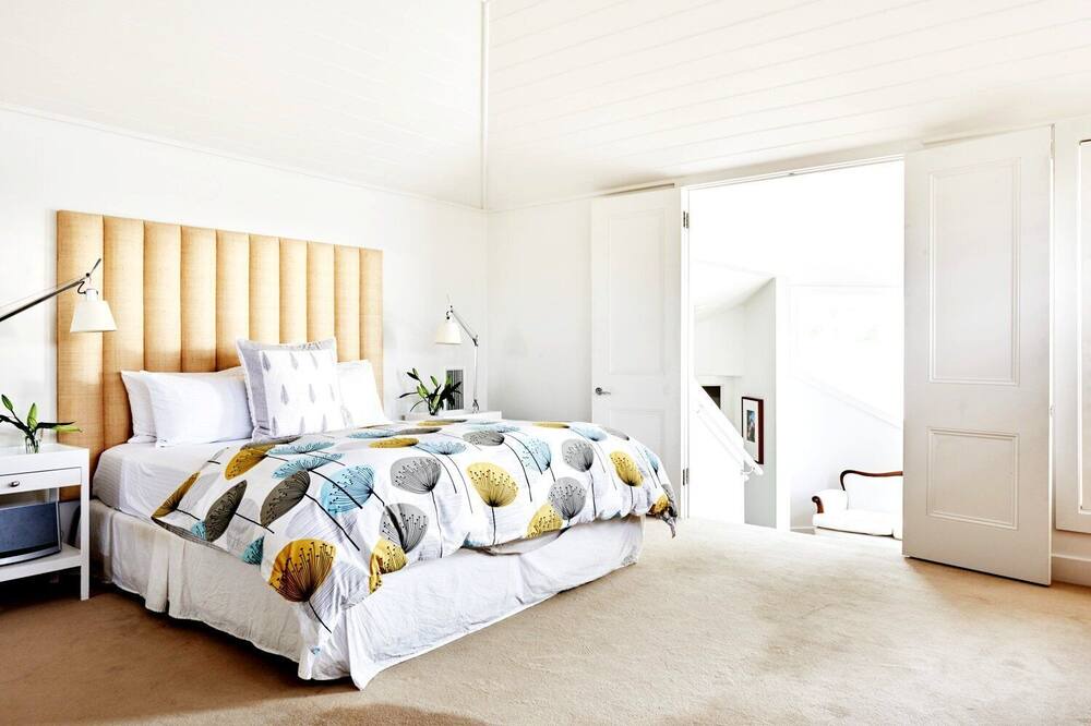 Photo of Others in Hawthorn East