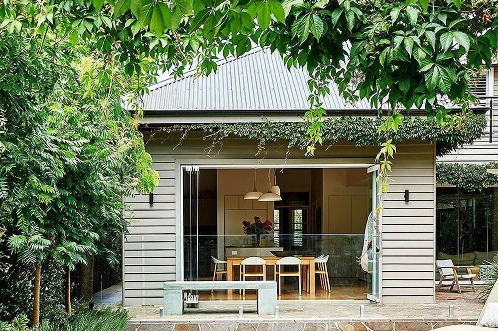 Photo of Outdoor in Hawthorn East