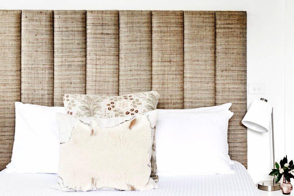 Photo of Others in Hawthorn East