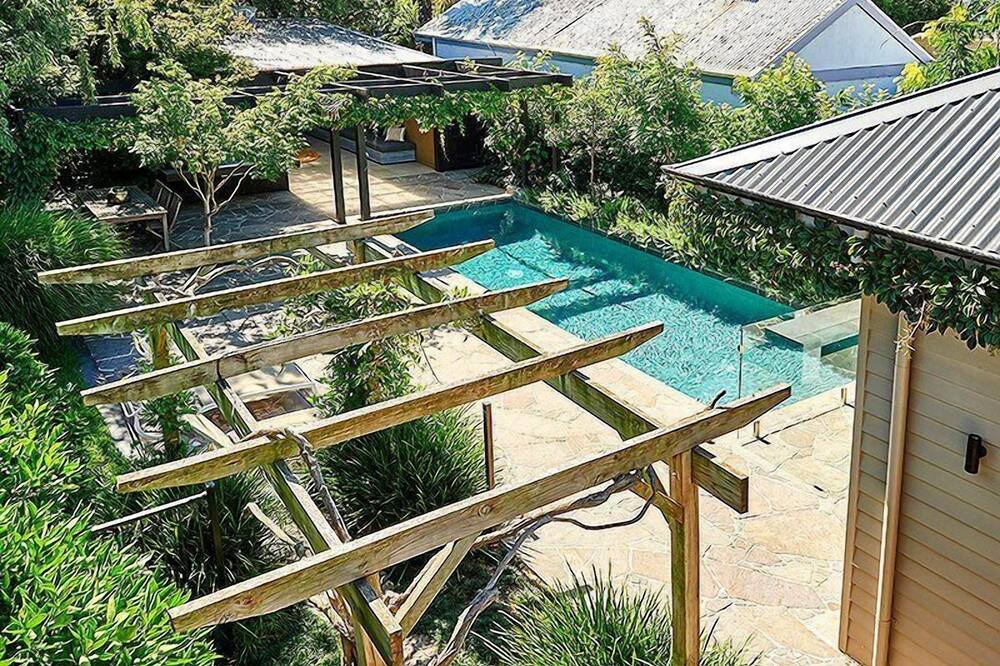 Photo of Others in Hawthorn East