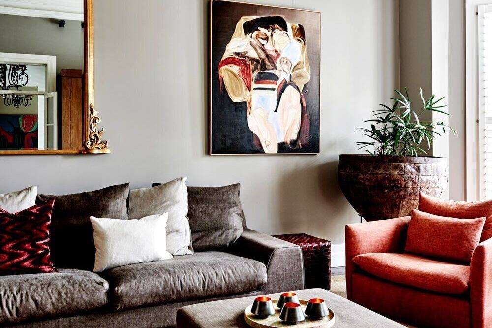 Photo of Others in Hawthorn East