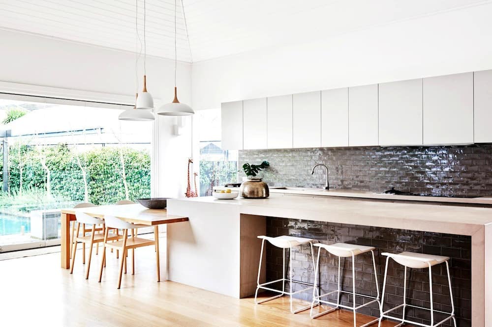 Photo of Others in Hawthorn East