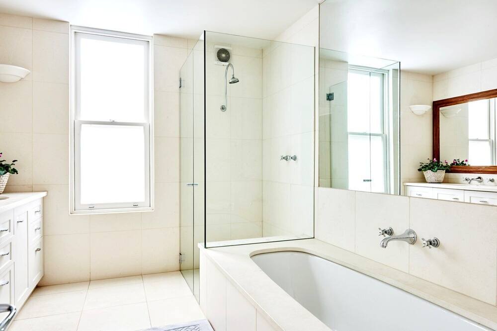 Photo of Bathroom in Hawthorn East