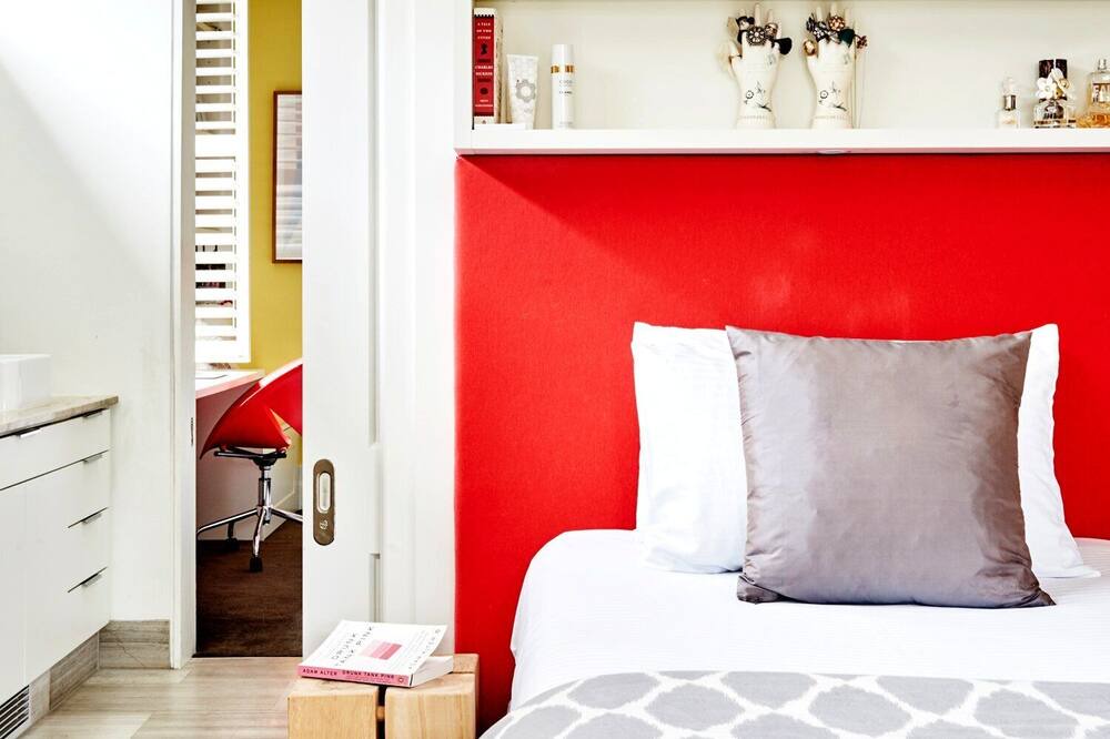 Photo of Others in Hawthorn East