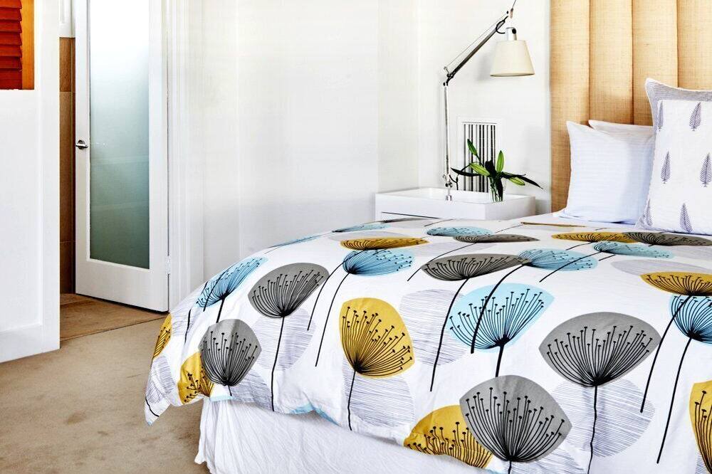 Photo of Others in Hawthorn East