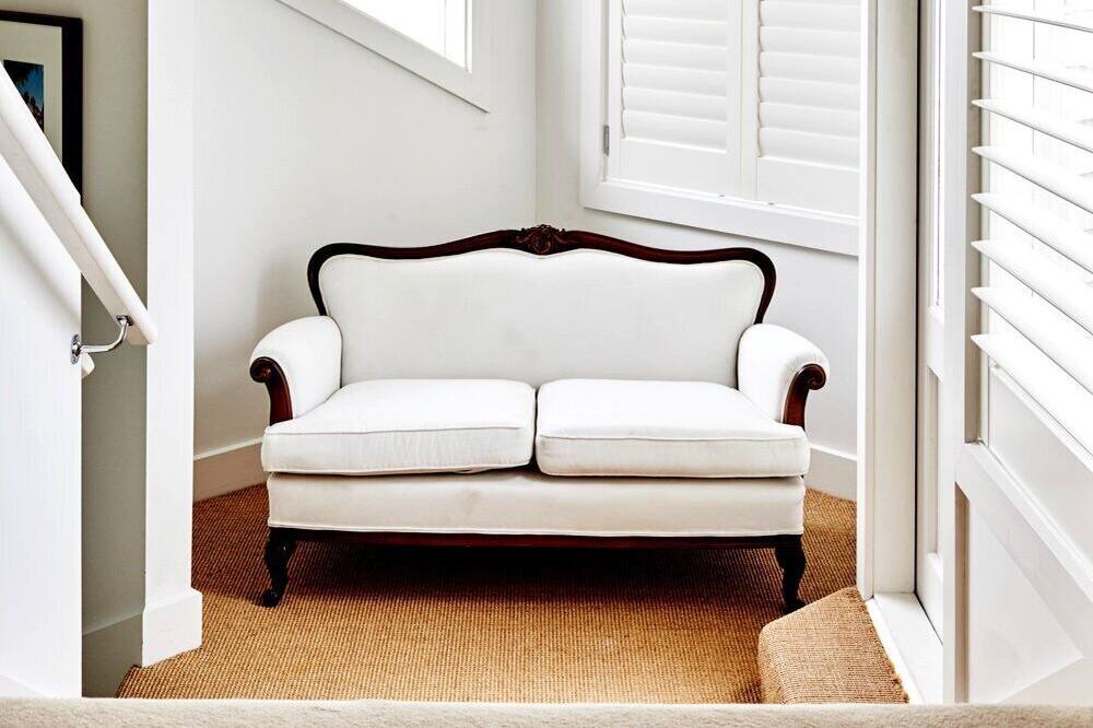 Photo of Others in Hawthorn East