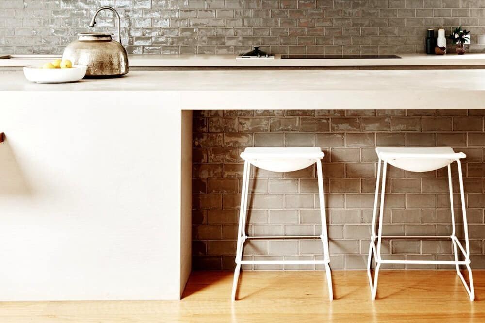 Photo of Others in Hawthorn East