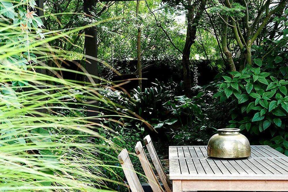 Photo of Others in Hawthorn East