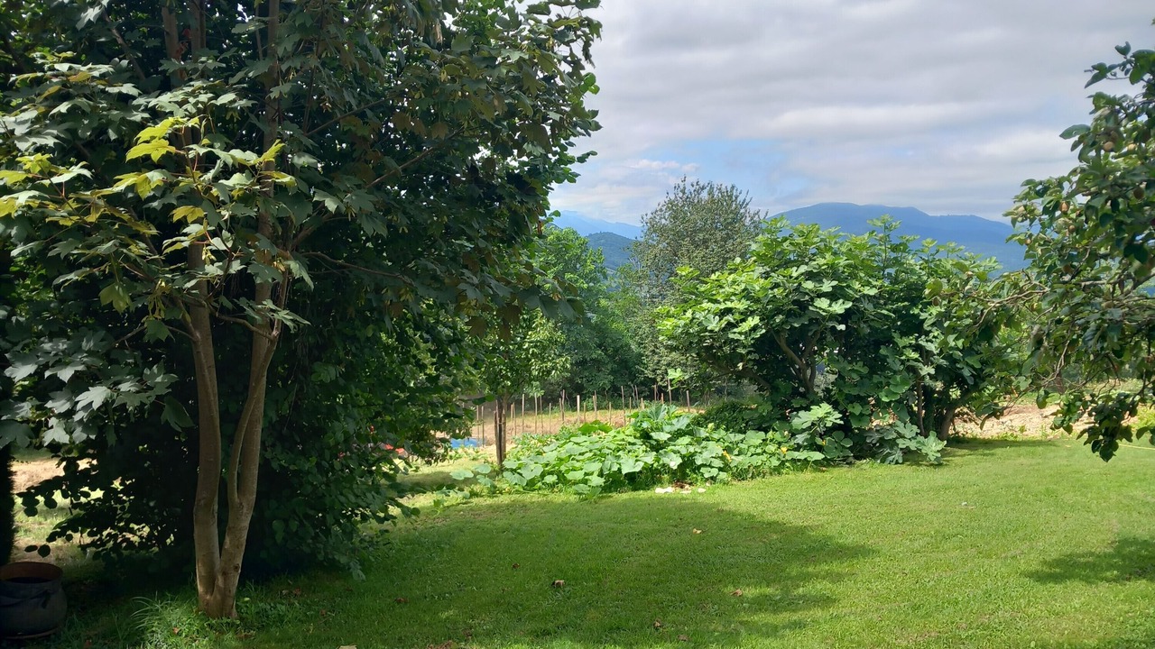 Photo of Outdoor in Saint-Girons