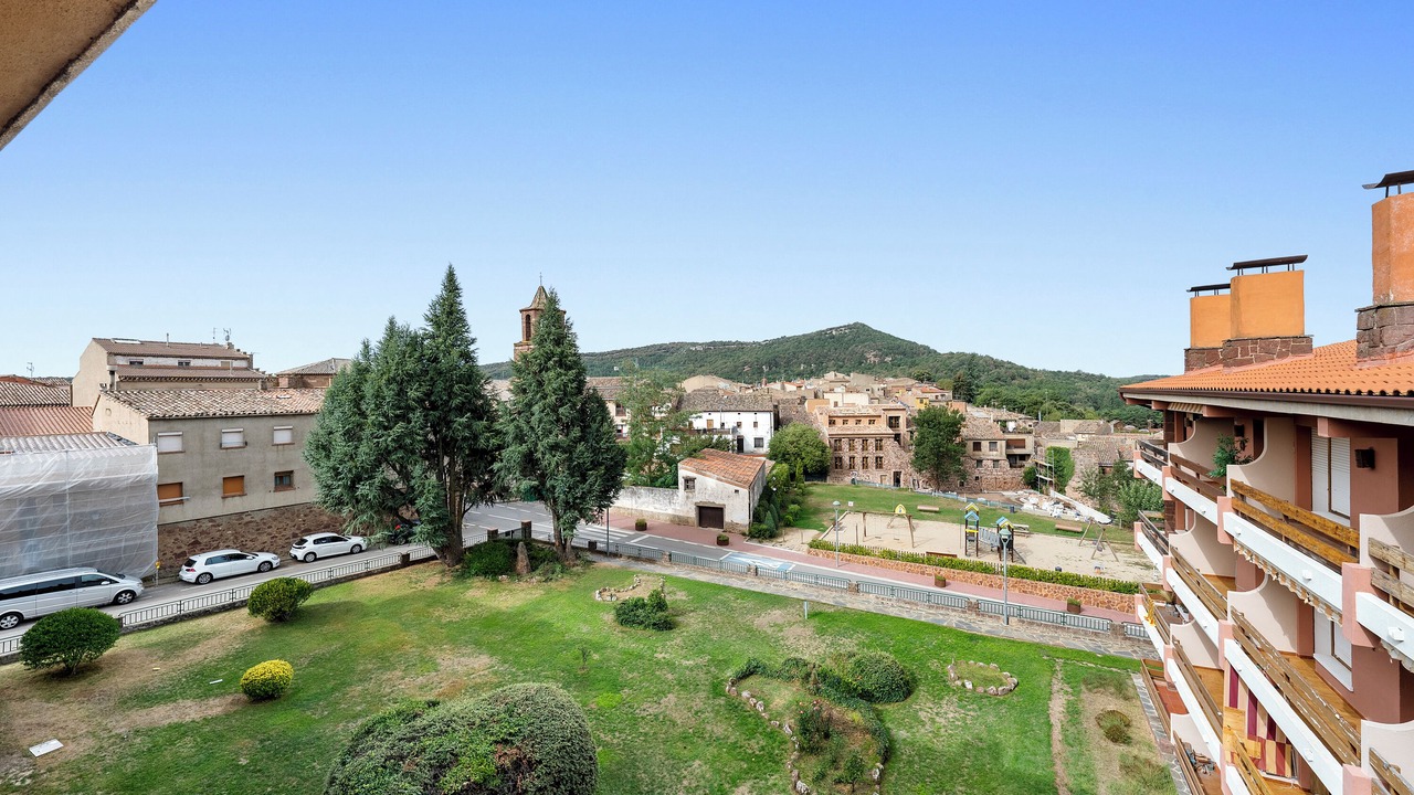 Photo of Outdoor in Prades