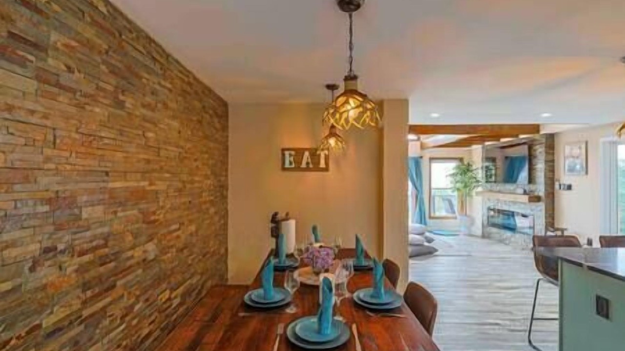 Photo of Others in Livingston Manor