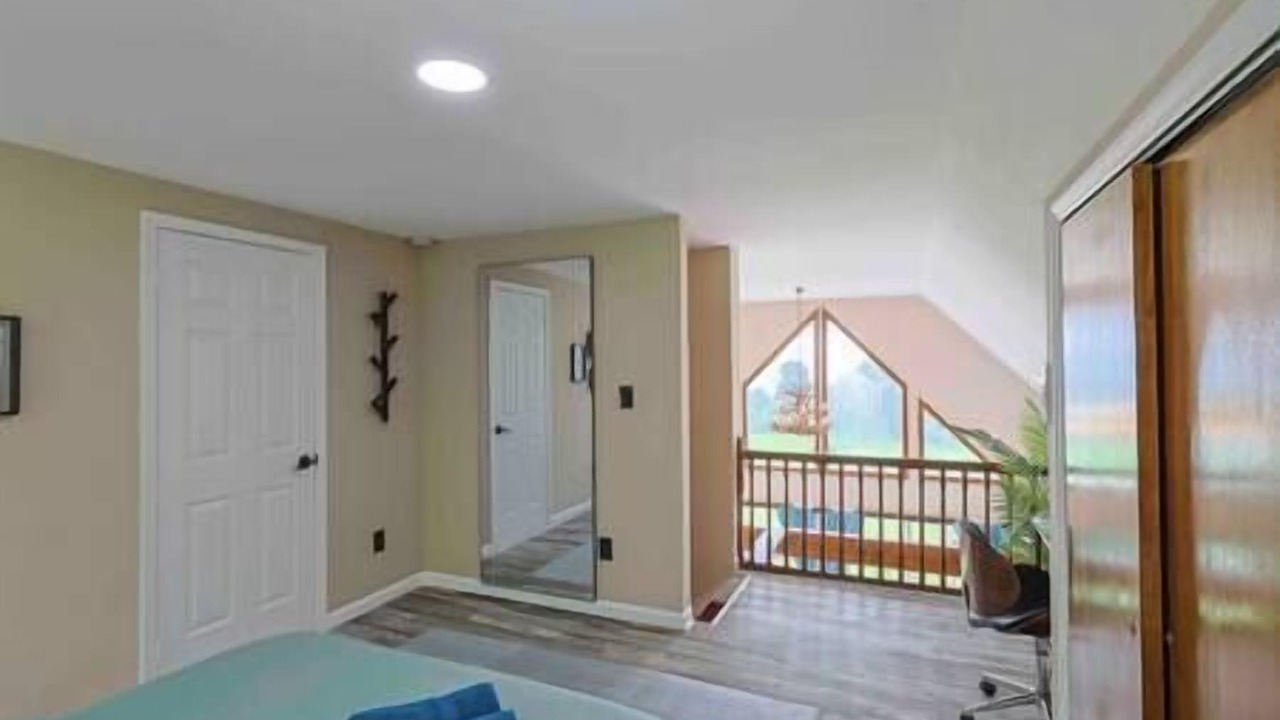 Photo of Others in Livingston Manor