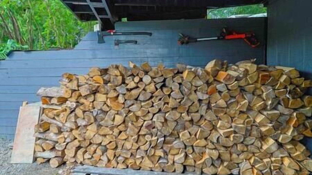 Photo of Outdoor in Livingston Manor