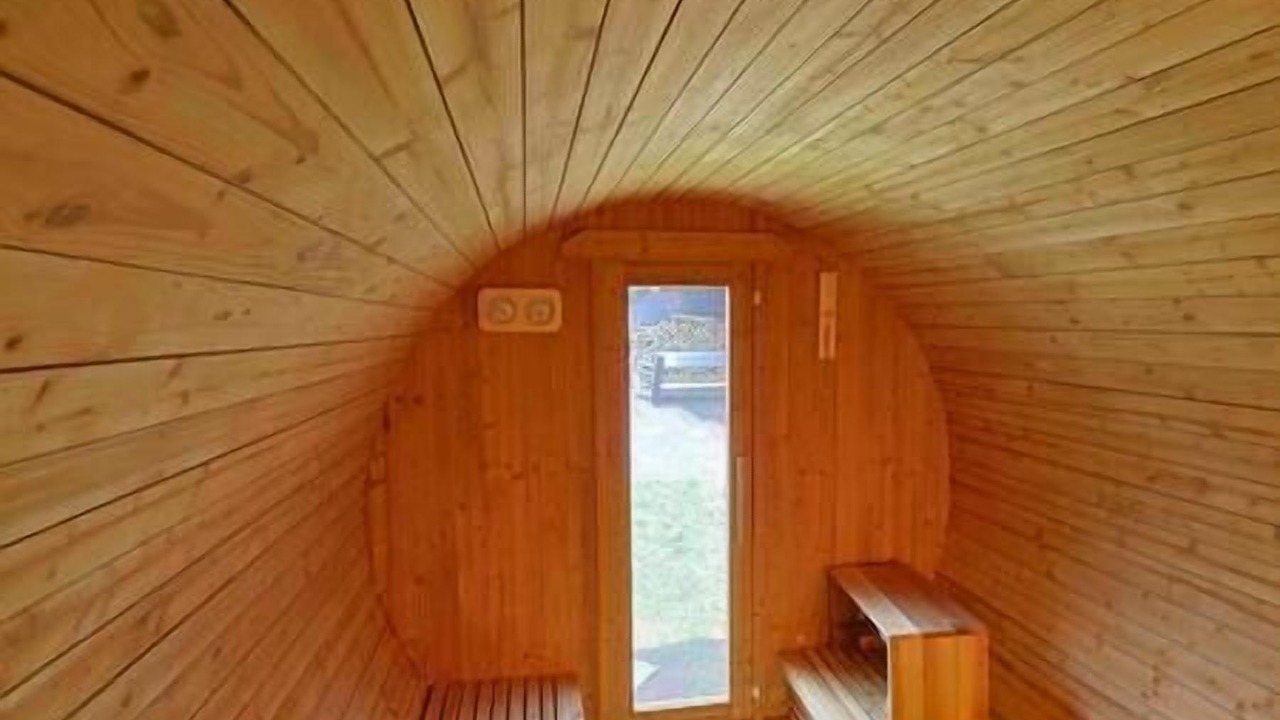 Photo of Others in Livingston Manor