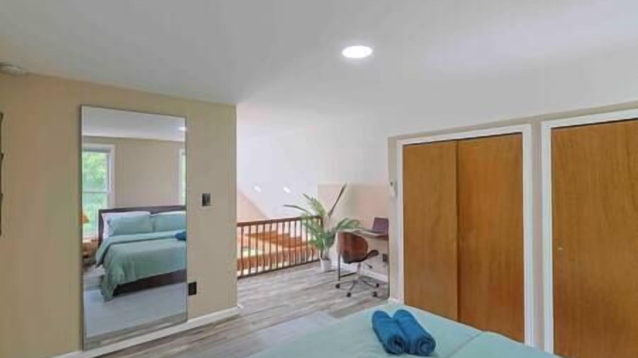 Photo of Others in Livingston Manor