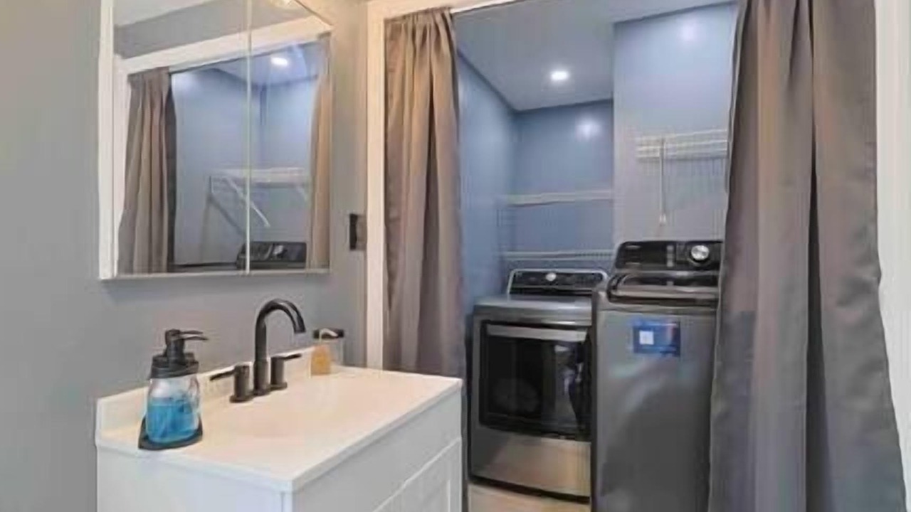 Photo of Others in Livingston Manor