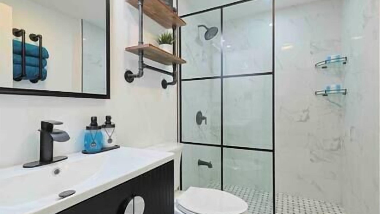 Photo of Others in Livingston Manor