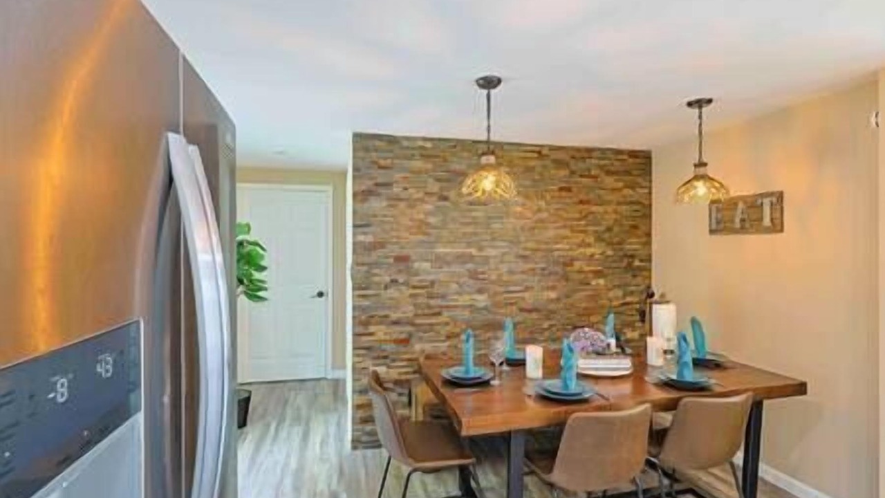 Photo of Others in Livingston Manor