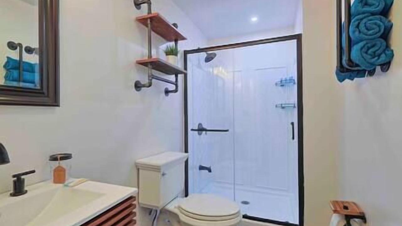 Photo of Others in Livingston Manor