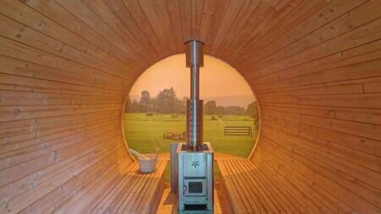 Photo of Outdoor in Livingston Manor