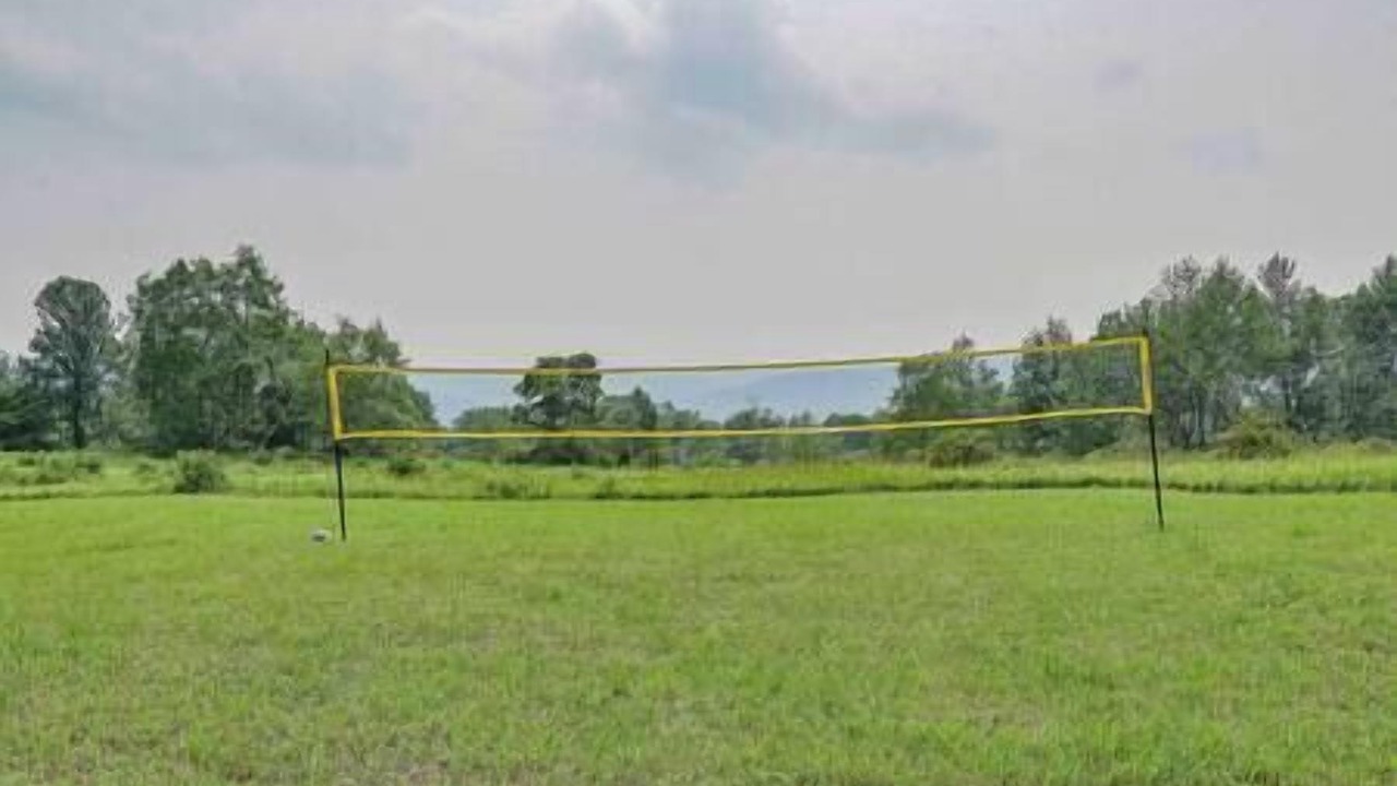 Photo of Others in Livingston Manor