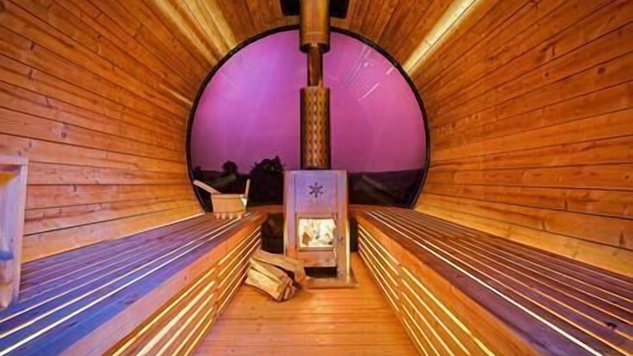 Photo of Others in Livingston Manor