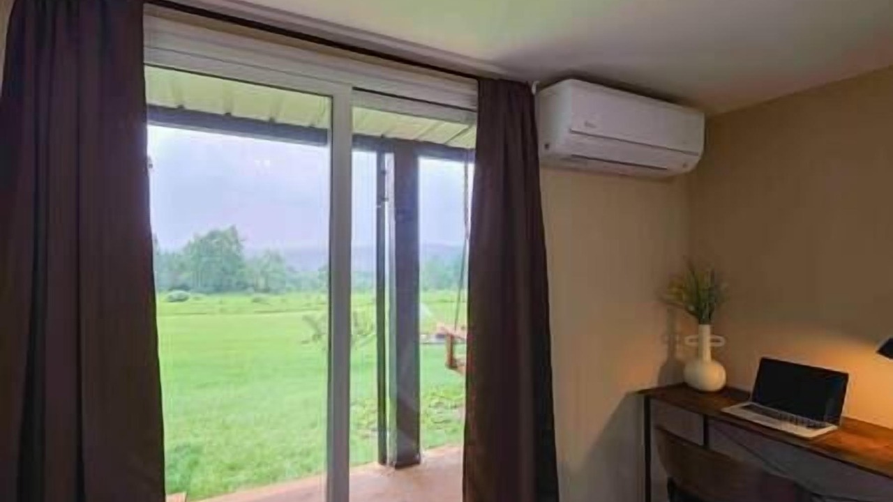 Photo of Others in Livingston Manor