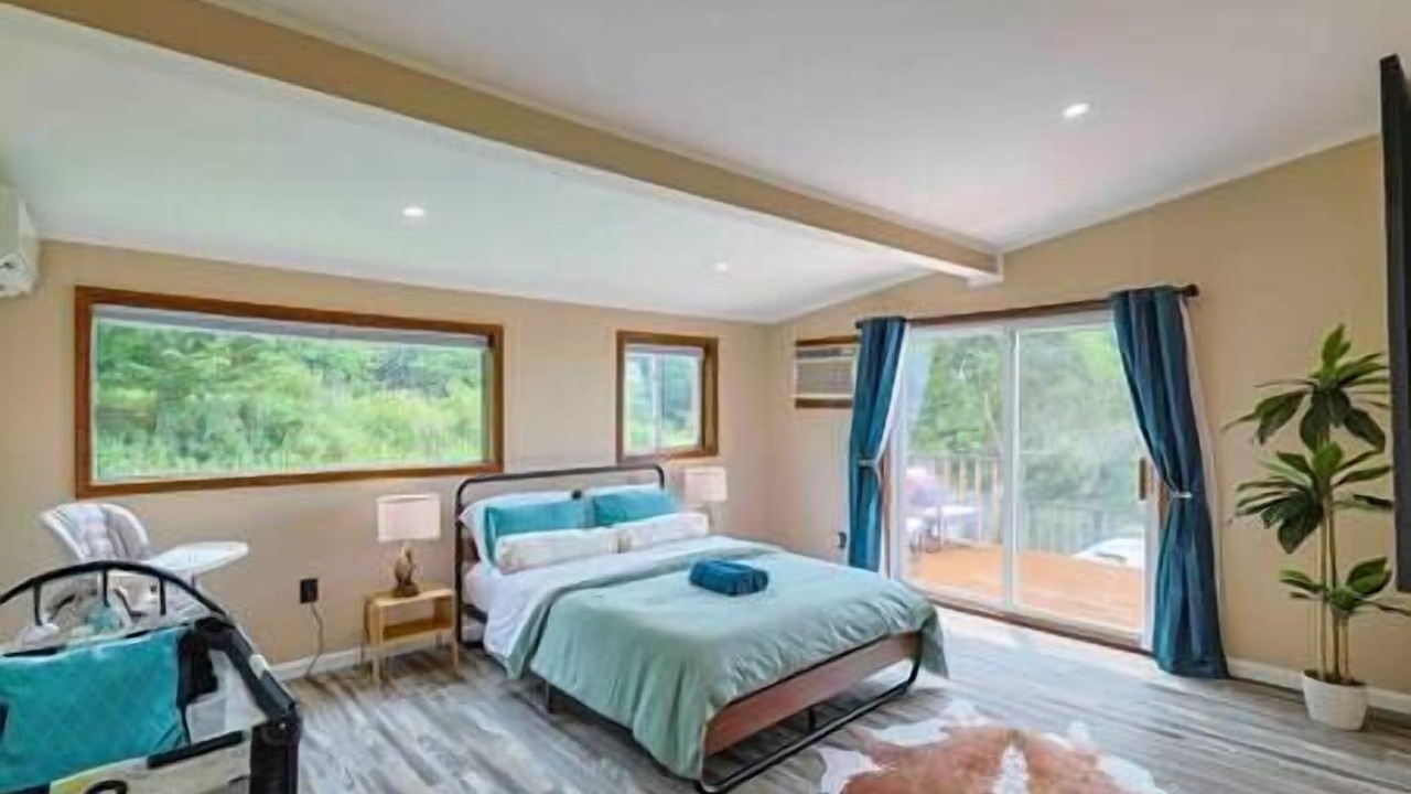 Photo of Others in Livingston Manor