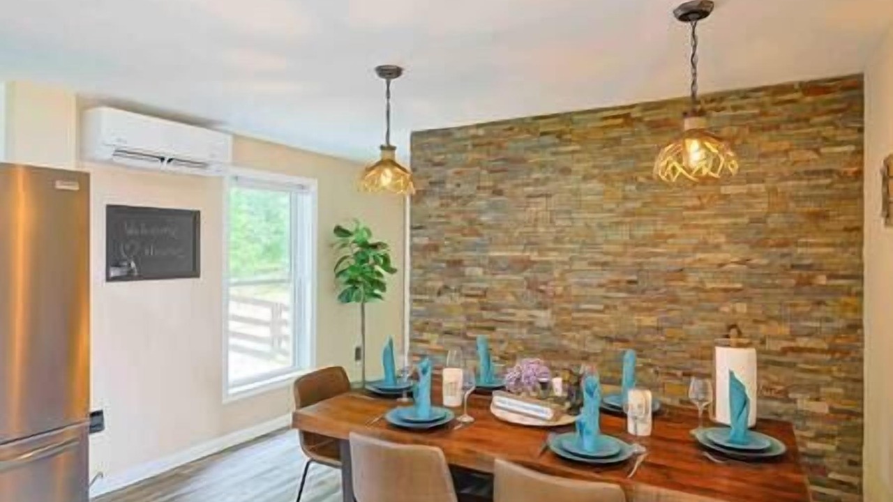 Photo of Others in Livingston Manor