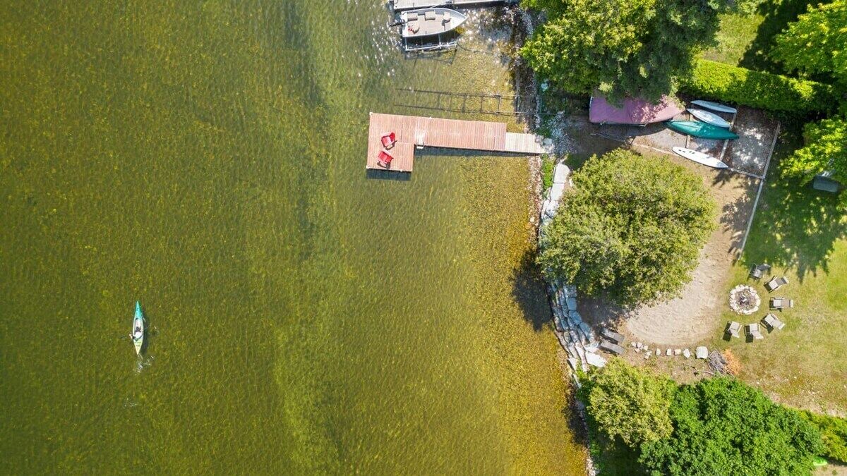 Photo of Others in Balsam Lake