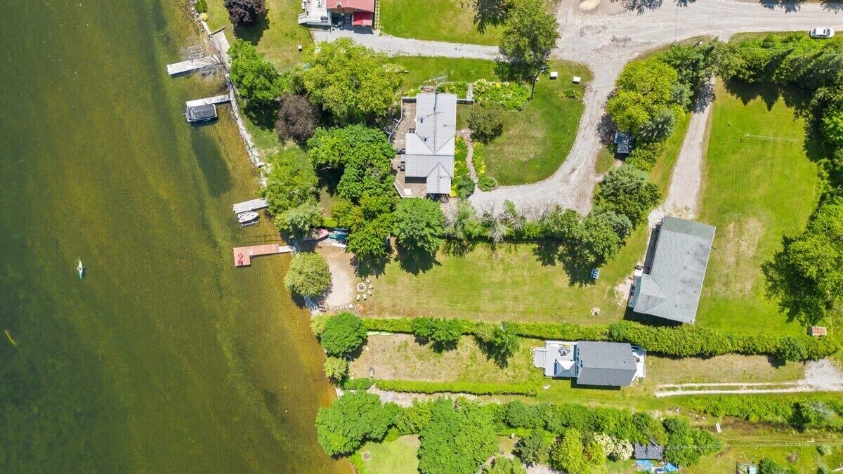 Photo of Others in Balsam Lake